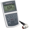 ElektroPhysik MiniTest 440 Ultrasonic Wall Thickness Gauge ElektroPhysik MiniTest 440 Ultrasonic Wall Thickness Gauge