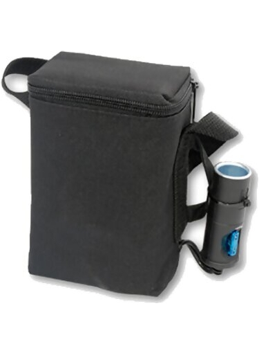 MM-12ATM Rechargeable Battery Pack