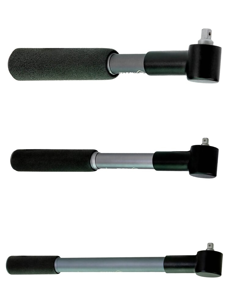 Mountz FGC Cam-Over Wrenches