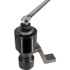 Mountz HG-Series Hand Torque Multipliers Mountz HG-Series Hand Torque Multipliers