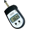 Shimpo MT-100 Contact Pocket Tachometers Shimpo MT-100 Contact Pocket Tachometers
