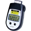 Shimpo MT-200 Combination Contact / Non-Contact Pocket Tachometer Shimpo MT-200 Combination Contact / Non-Contact Pocket Tachometer