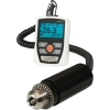 Mark-10 Digital Torque Gauges Series TT03 Mark-10 Digital Torque Gauges Series TT03