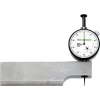 Western Instruments N88-5 Reaching Pit Depth Gauge 4.75 Western Instruments N88-5 Reaching Pit Depth Gauge 4.75