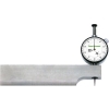 Western Instruments N88-6 Reaching Plus Pit Depth Gauge 6 Western Instruments N88-6 Reaching Plus Pit Depth Gauge 6