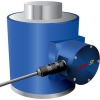 StraightPoint NI-Compression Wired Compression Load Cell StraightPoint NI-Compression Wired Compression Load Cell
