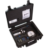 NKE Aquaprobe AP-2000 Package with GPS Aquameter NKE Aquaprobe AP-2000 Package with GPS Aquameter