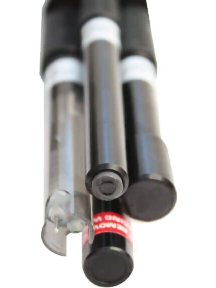 NKE Aquaprobe-2000 Water Monitoring Probe