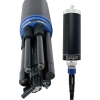 NKE Aquaprobe AP-6000 Package with BlueLink Bluetooth Device NKE Aquaprobe AP-6000 Package with BlueLink Bluetooth Device