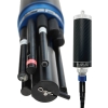 NKE Aquaprobe AP-7000 Package with BlueLink Bluetooth Device NKE Aquaprobe AP-7000 Package with BlueLink Bluetooth Device