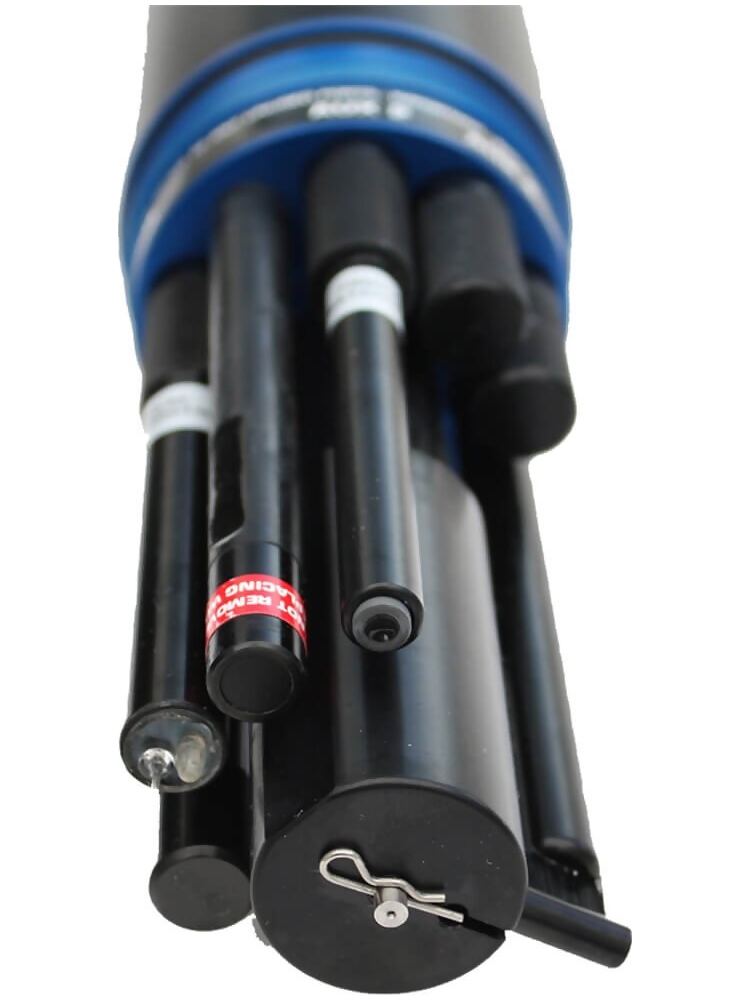 NKE Aquaprobe-7000 Water Monitoring Probe