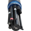 NKE Aquaprobe-7000 Water Monitoring Probe NKE Aquaprobe-7000 Water Monitoring Probe