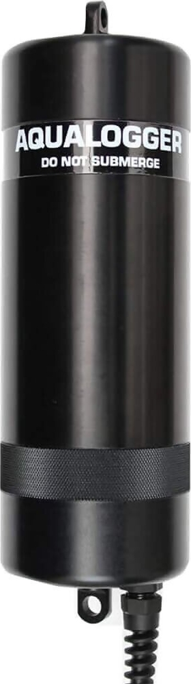 AquaLogger