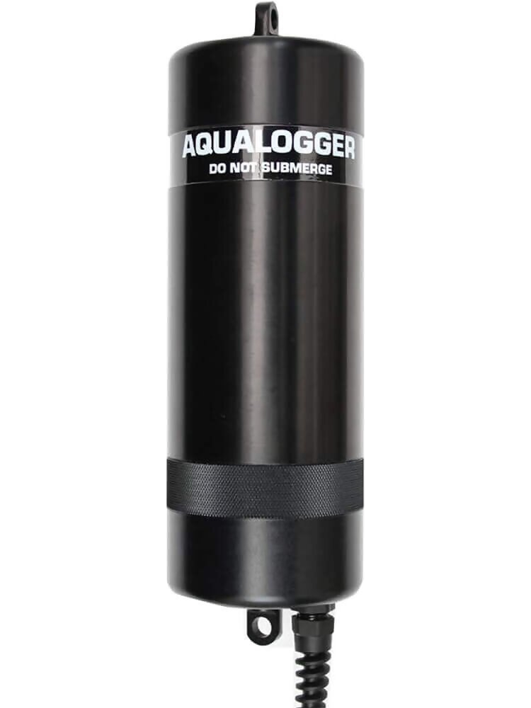 NKE AquaLogger Data Logger