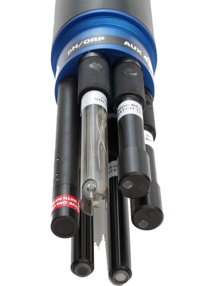 NKE Aquaprobe-5000 Water Monitoring Probe