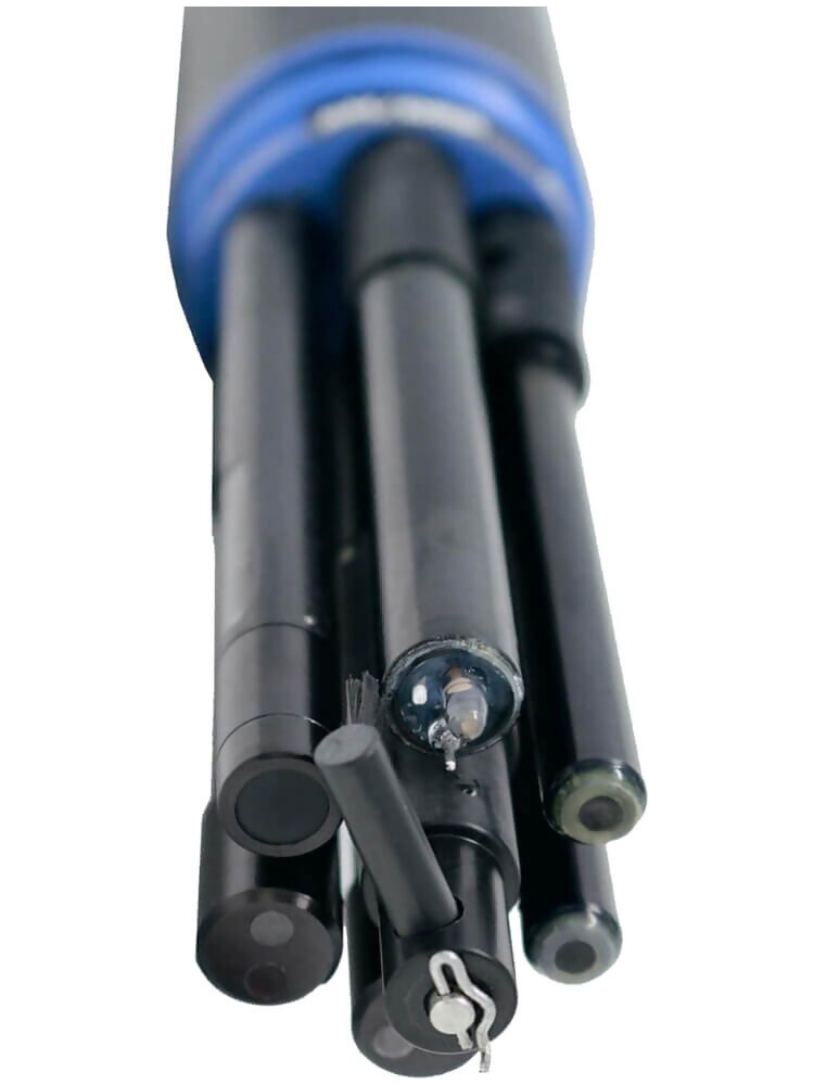 NKE Aquaprobe-6000 Water Monitoring Probe