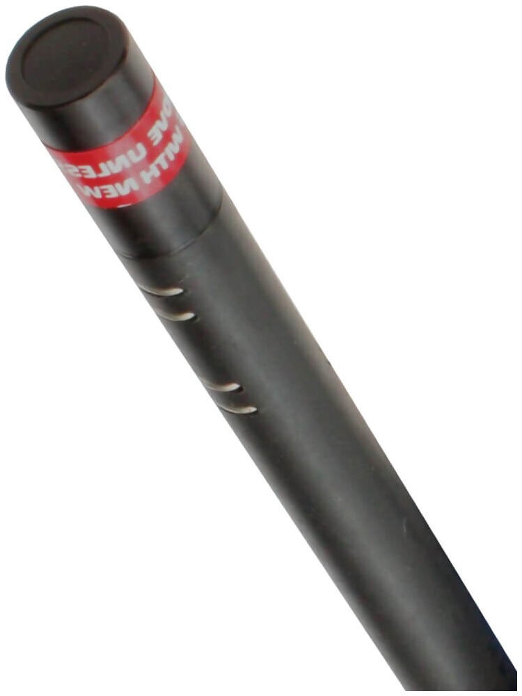 NKE Aquaread Depth Electrode