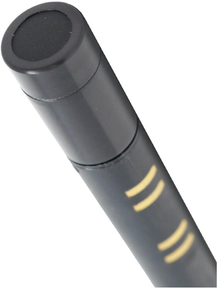 NKE Aquaread DO Dissolved Oxygen Electrode