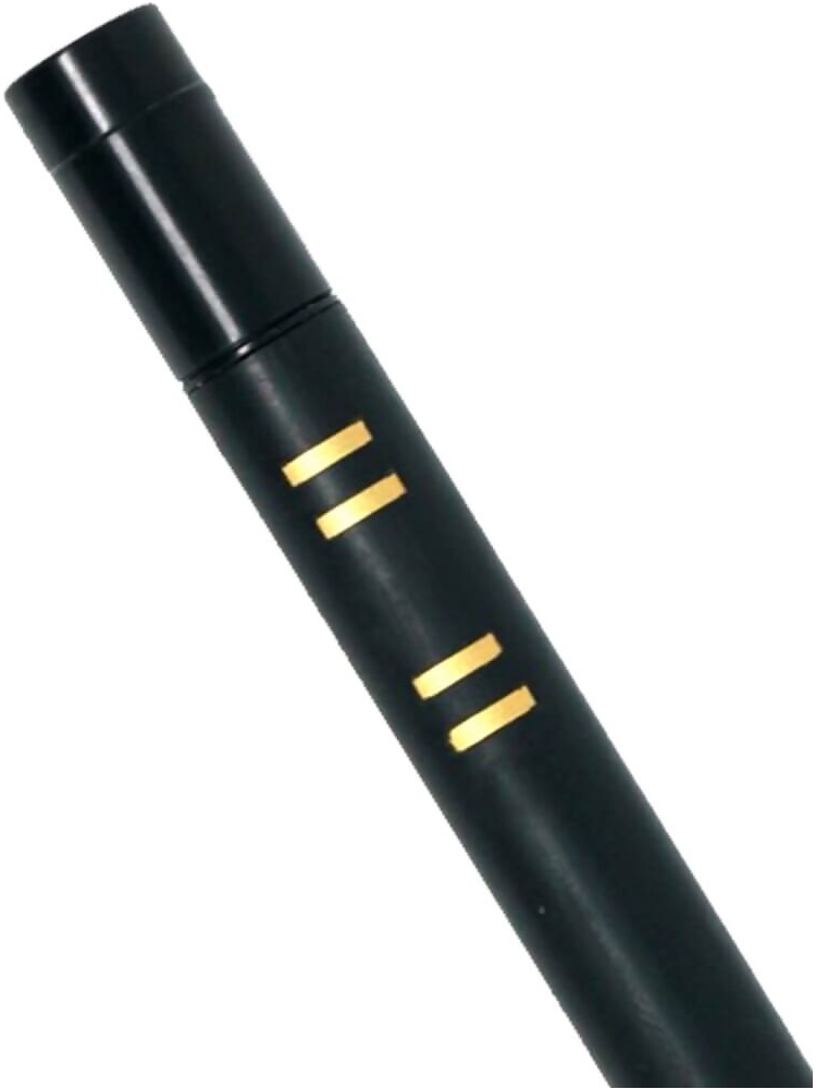 NKE Aquaread EC Electrical Conductivity Electrode