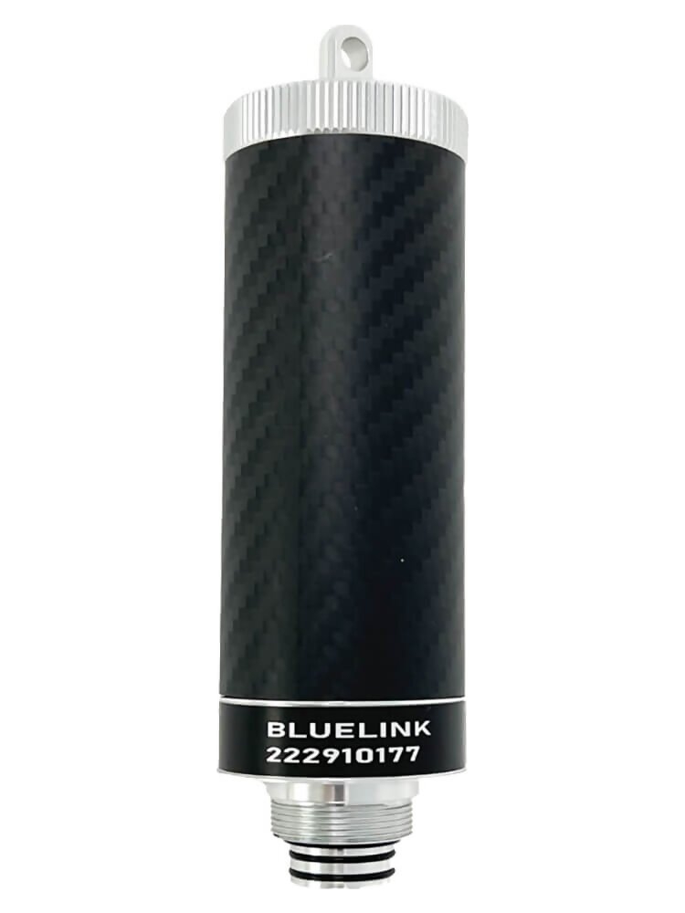 NKS BlueLink-Probe Bluetooth Device