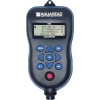 NKE AM-200 GPS Aquameter Handheld Water Quality Meter NKE AM-200 GPS Aquameter Handheld Water Quality Meter