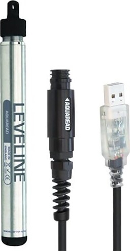 LL-GAUGE-CTD-PACKAGE