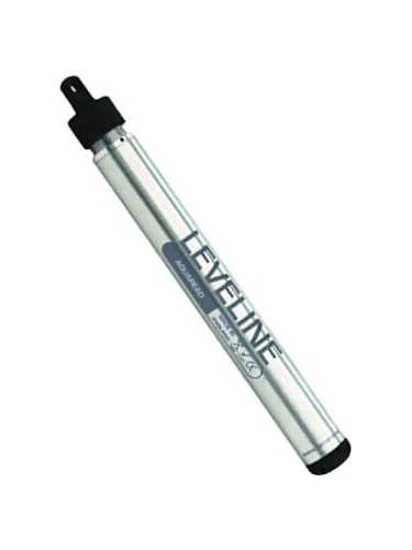 NKE Leveline Water Level and Temperature Logger