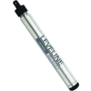 NKE Leveline Water Level and Temperature Logger NKE Leveline Water Level and Temperature Logger