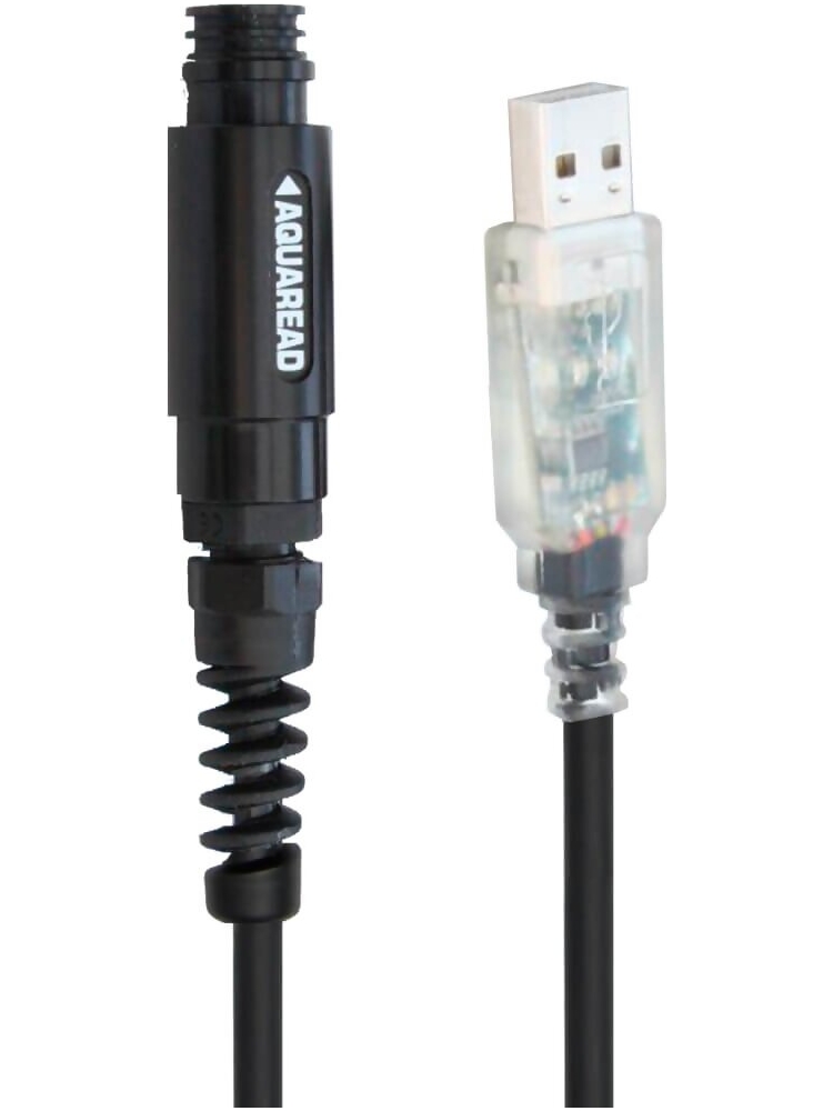 NKE Leveline LL-PC-KIT LeveLink PC Software