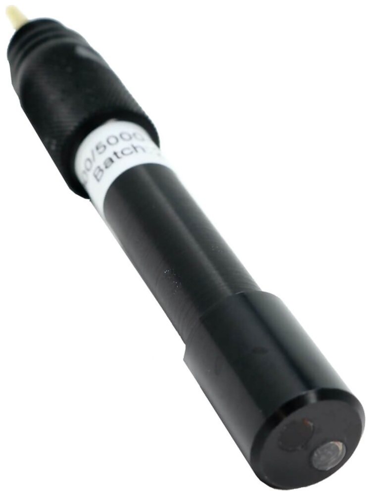 NKE BGA Aquaread Blue-Green Algae Electrode