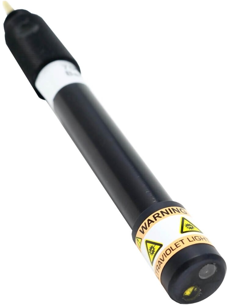 NKE CDOM and FDOM Aquaread Electrode