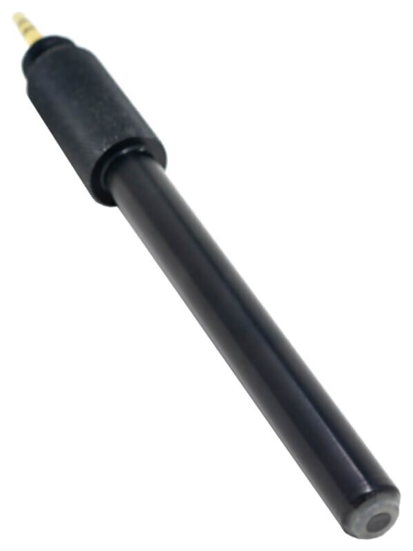 NKE FLU Aquaread Fluoride Electrode