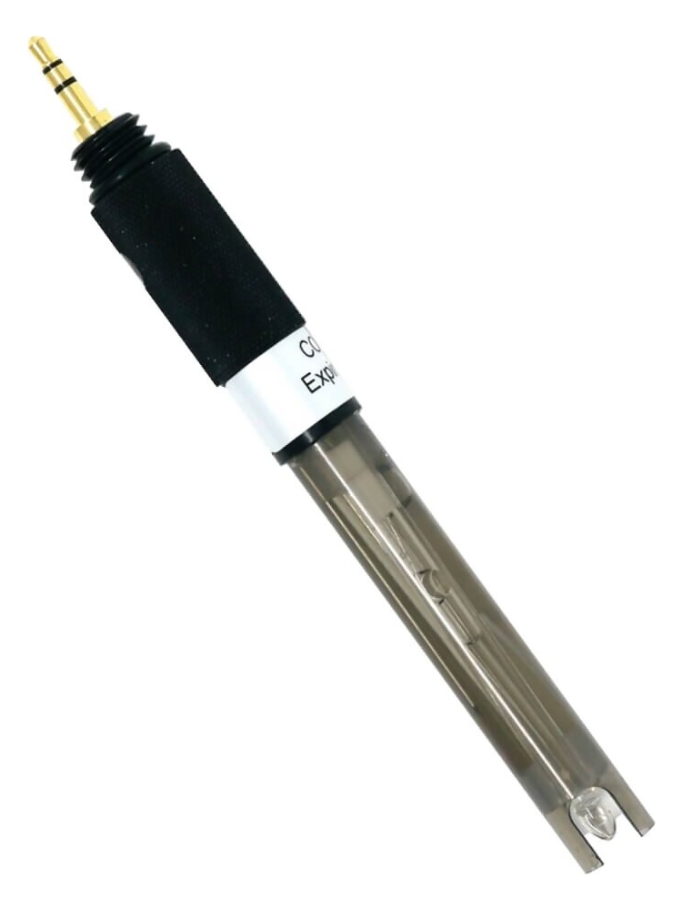 NKE Aquaread Combined pH / ORP Electrode