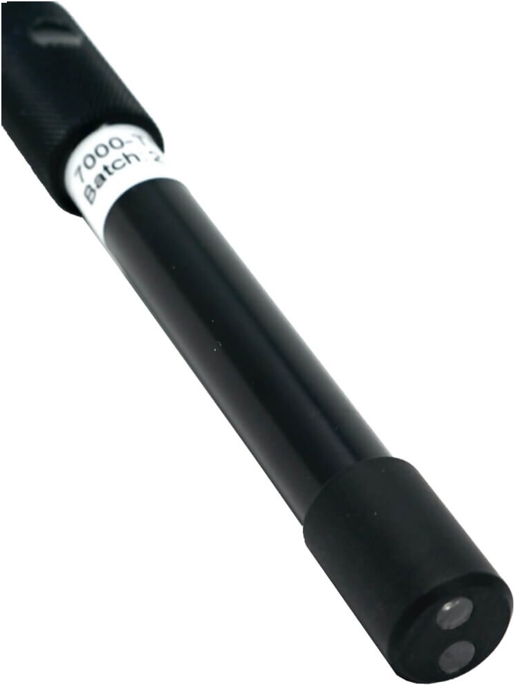 NKE Aquaread Turbidity Optical Electrode