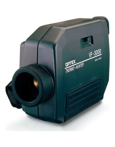 Optex VF-3000 Optex Thermo-Hunter / Ratio Pyrometer