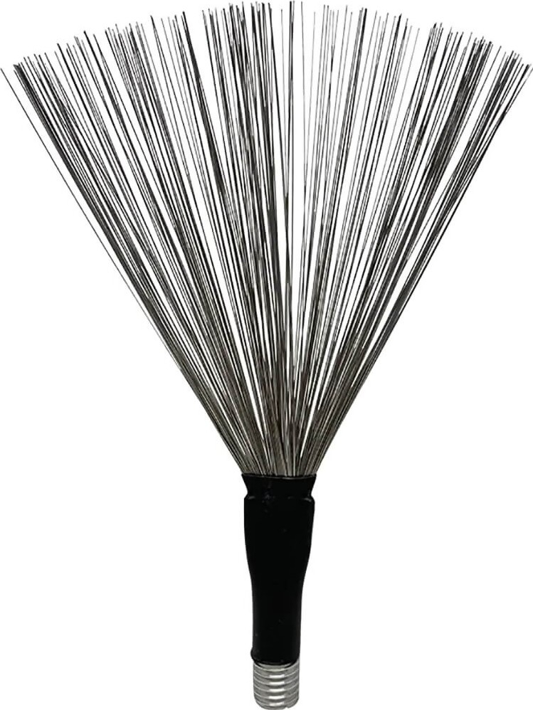BRUSHFANTYPE