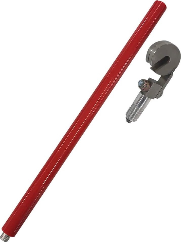 COILJOIN450PRBEXT