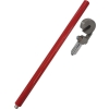 PCWI COILJOIN450PRBEXT Coil Joiner with 450mm Probe Extension PCWI COILJOIN450PRBEXT Coil Joiner with 450mm Probe Extension