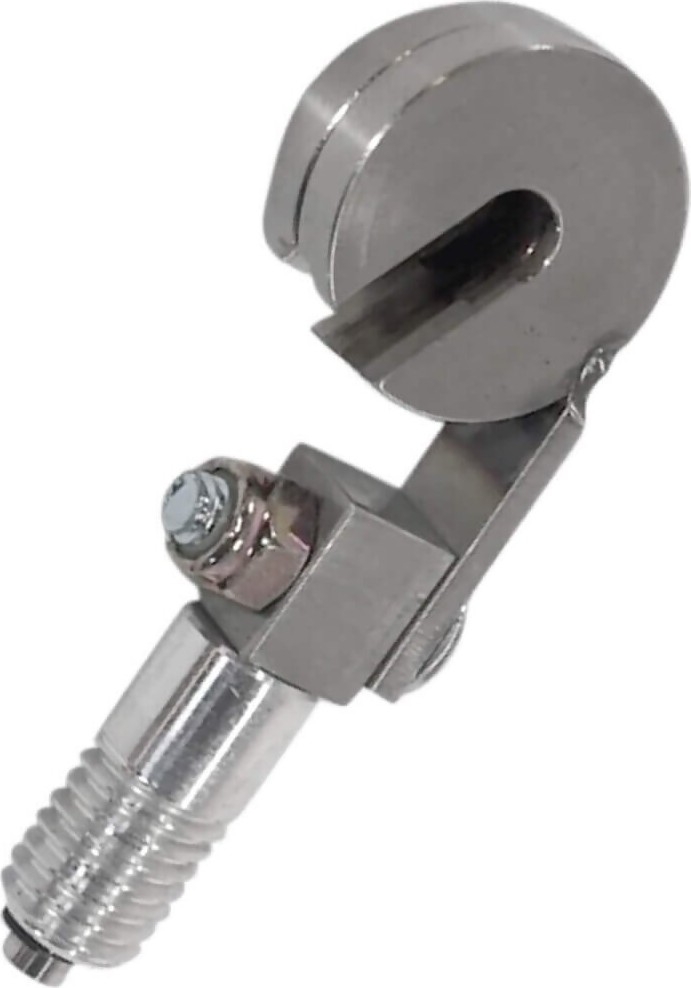 COILJOINERONLY