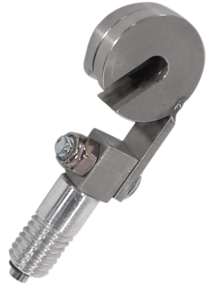 PCWI COILJOINERONLY Coil Joiner Only for Pipeline Coils
