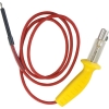 PCWI PRBHANDLEDC Probe Handle for DC Complete PCWI PRBHANDLEDC Probe Handle for DC Complete