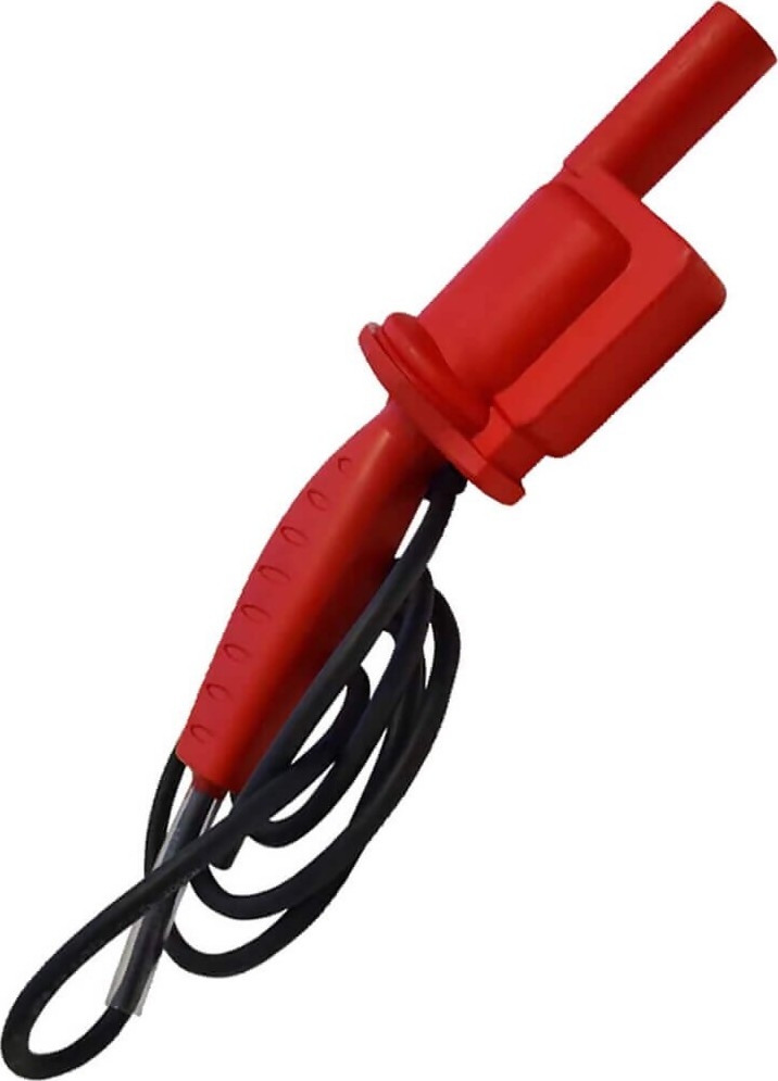 PRBHANDLEPULSE