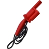 PCWI PRBHANDLEPULSE Probe Handle for Pulse Complete PCWI PRBHANDLEPULSE Probe Handle for Pulse Complete