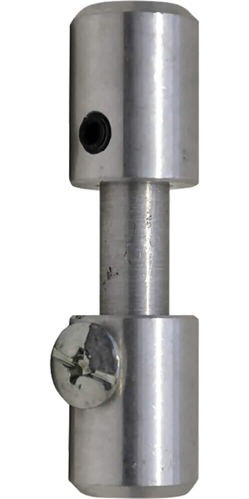 PCWI PULSEPRBADAPT Probe Adaptor for Pulse