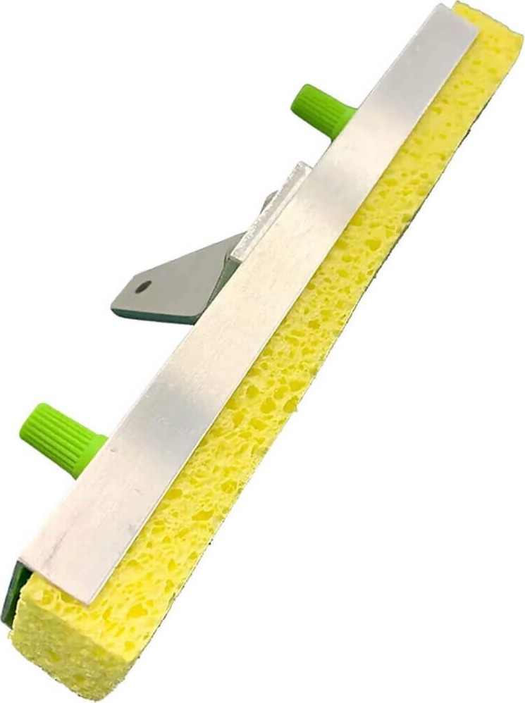 SPONGEHOLD230MM