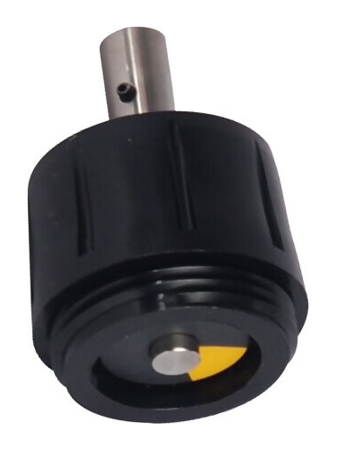 PLT-5000-ADAP Spare Screw-In Contact Adapter for PLT-5000