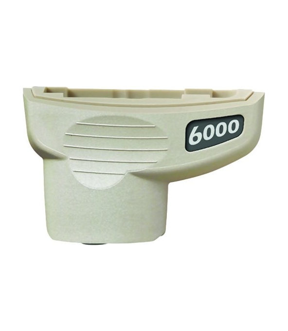 DeFelsko PosiTector 6000 Integral Probe Only