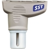 DeFelsko PRBSST PosiTector SST Soluble Salt Tester Probe Only DeFelsko PRBSST PosiTector SST Soluble Salt Tester Probe Only