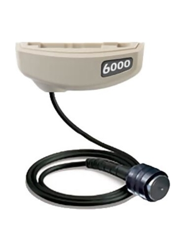 DeFelsko PosiTector 6000 Cabled High-Range Probe Only