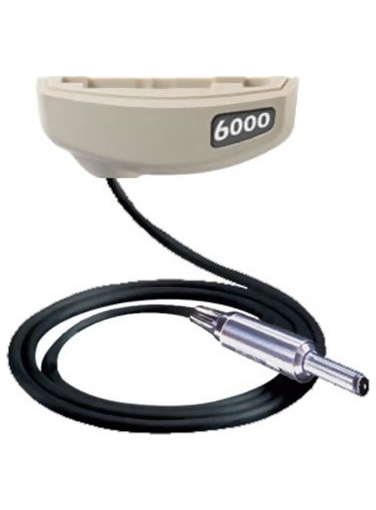 DeFelsko PosiTector 6000 Cabled 0° Microprobe Only